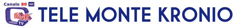 Tele Monte Kronio