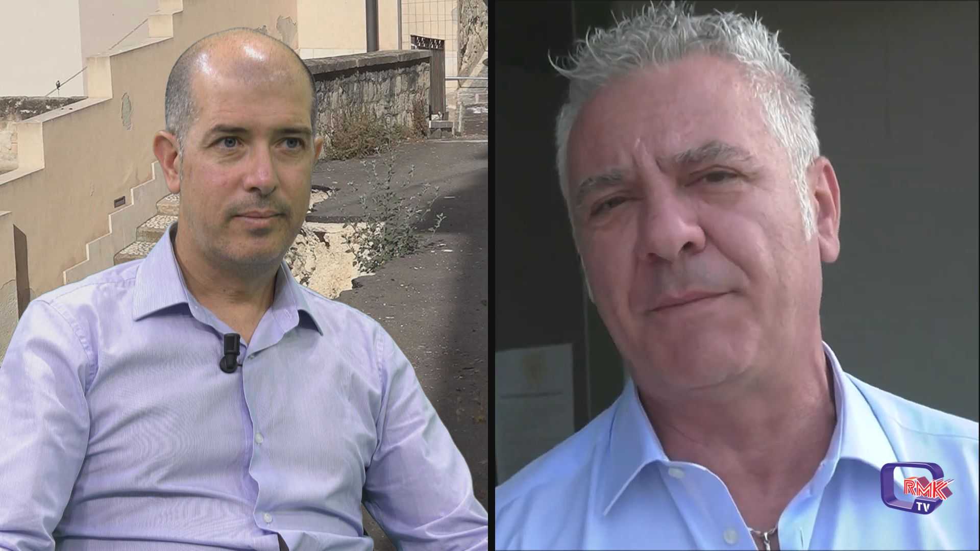 MPA: “Chiarezza subito o sfiducia a Termine”. Questione morale approda in Consiglio   