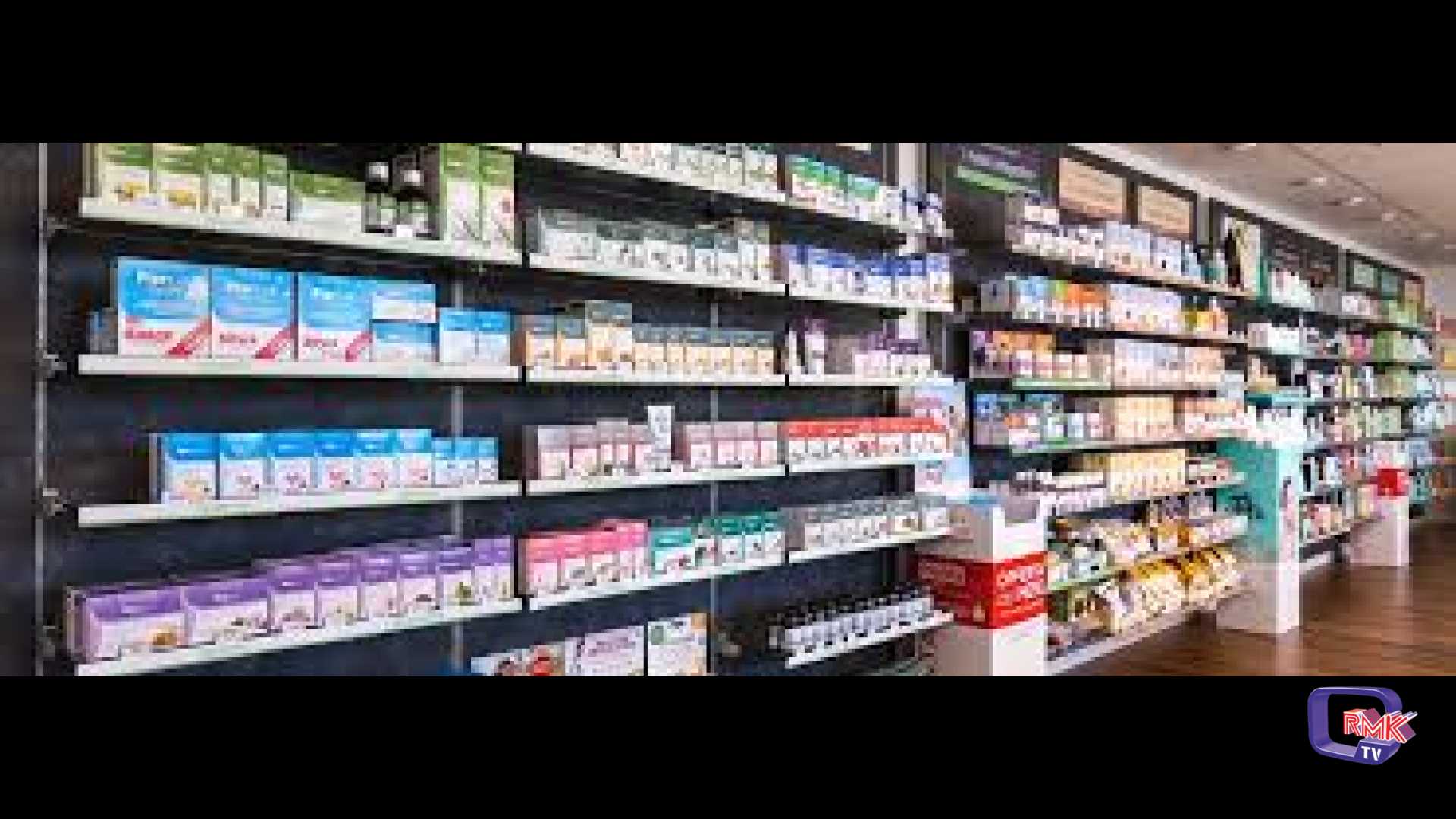 Screening oncologici, accordo tra ASP di Agrigento e Federfarma