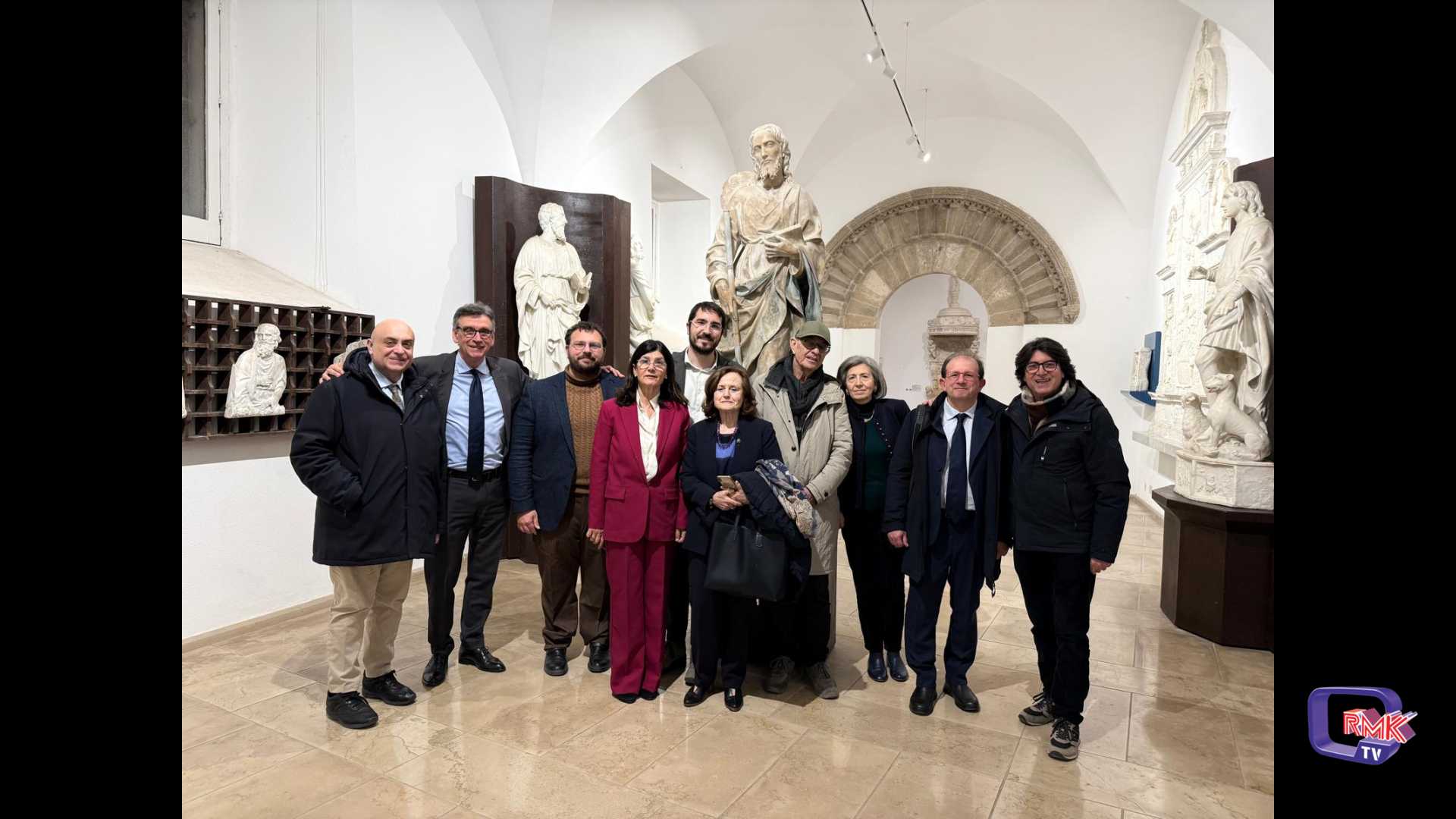 Mostra di ceramica “Al tornio e a mano”, dal “Pepoli” di Trapani al “Salinas” di Palermo 