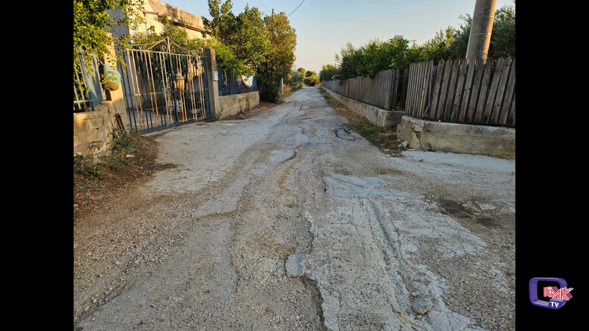 Le Vostre Segnalazioni