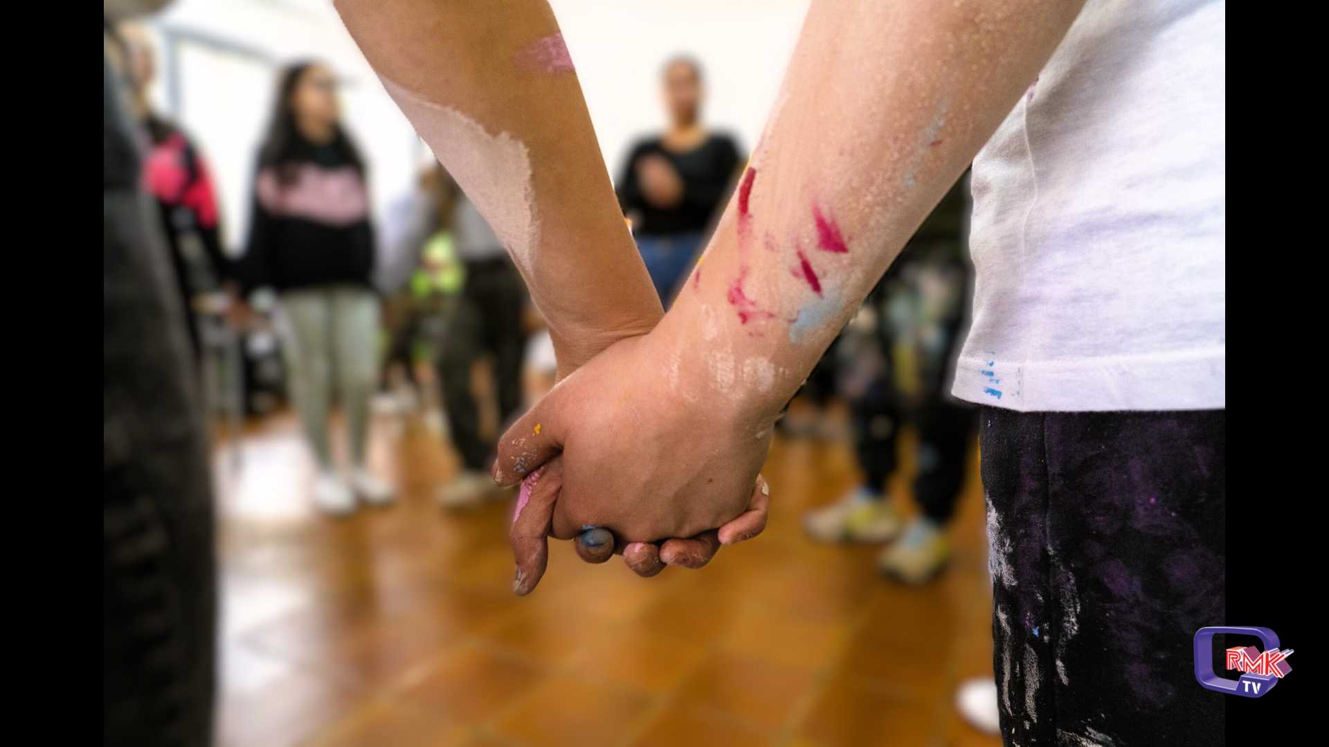 Scuola, 1,7 milioni per la nuova edizione del progetto @Lab_School contro le dipendenze
