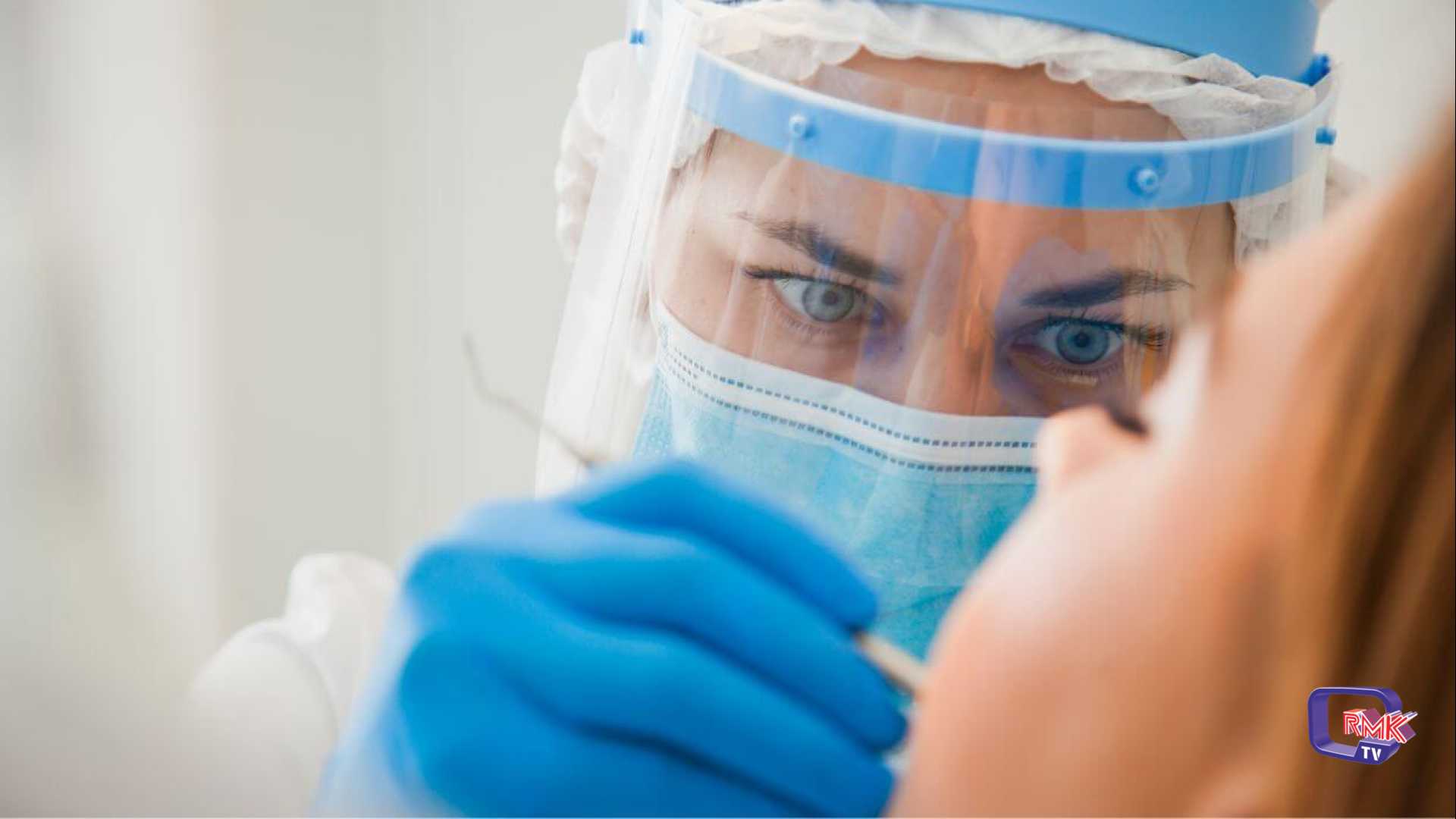 Sciacca. Caso di meningite, ma l'Asp non ha un reparto di Malattie Infettive