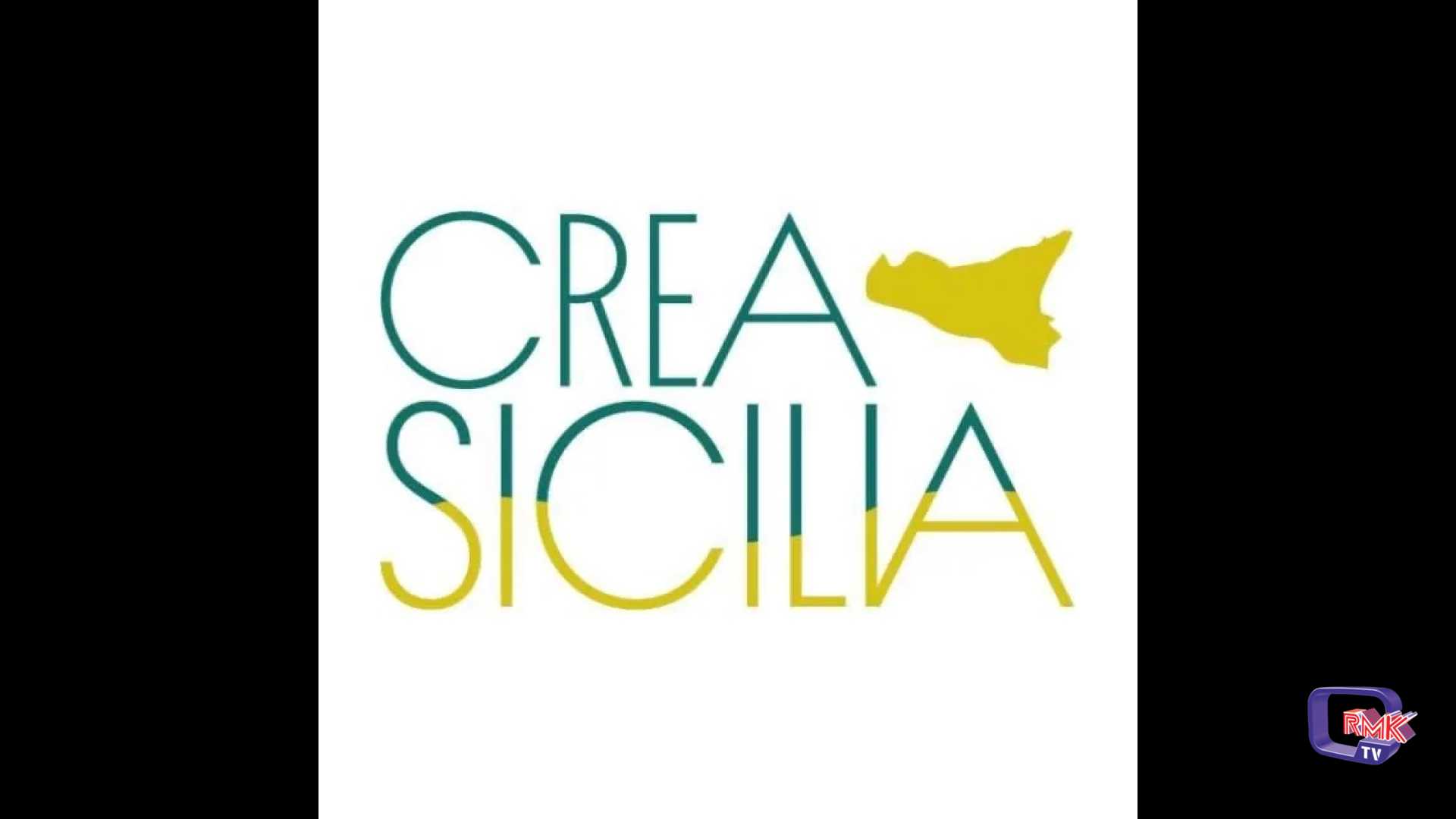 Nasce CREA SICILIA, associazione che scommette sui giovani siciliani