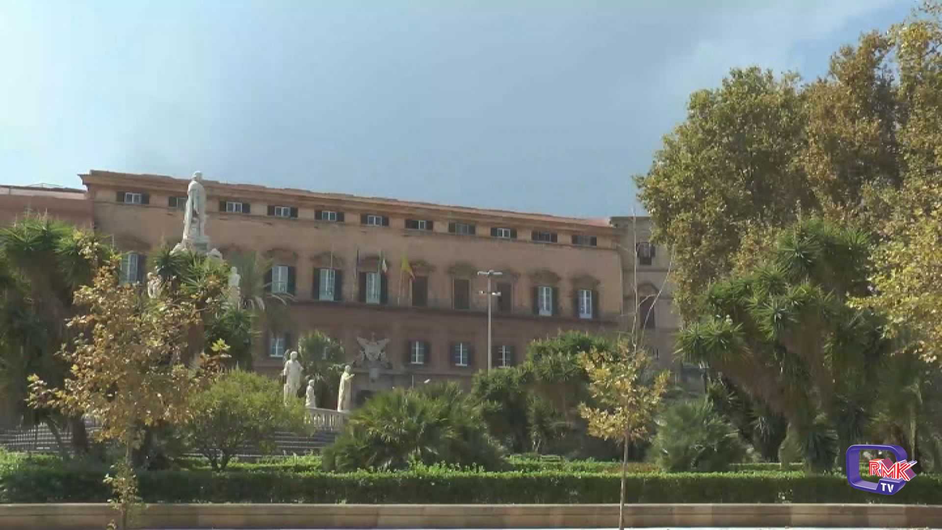 Regione, approvate dall'ARS norme a sostegno di agricoltori e pescatori