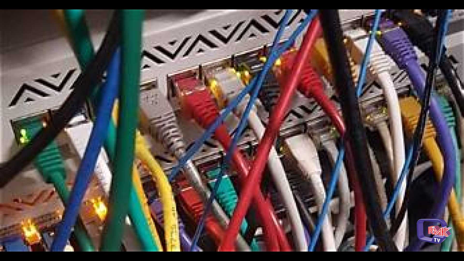 Guasto alla rete internet. Ancora disagi a Sciacca 