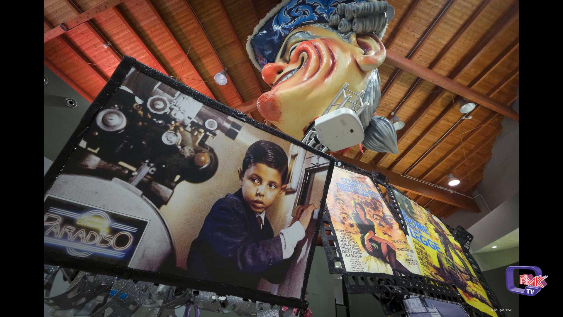 Le vie dei tesori a Sciacca, dal 10 ottobre proposta culturale ricca e ...