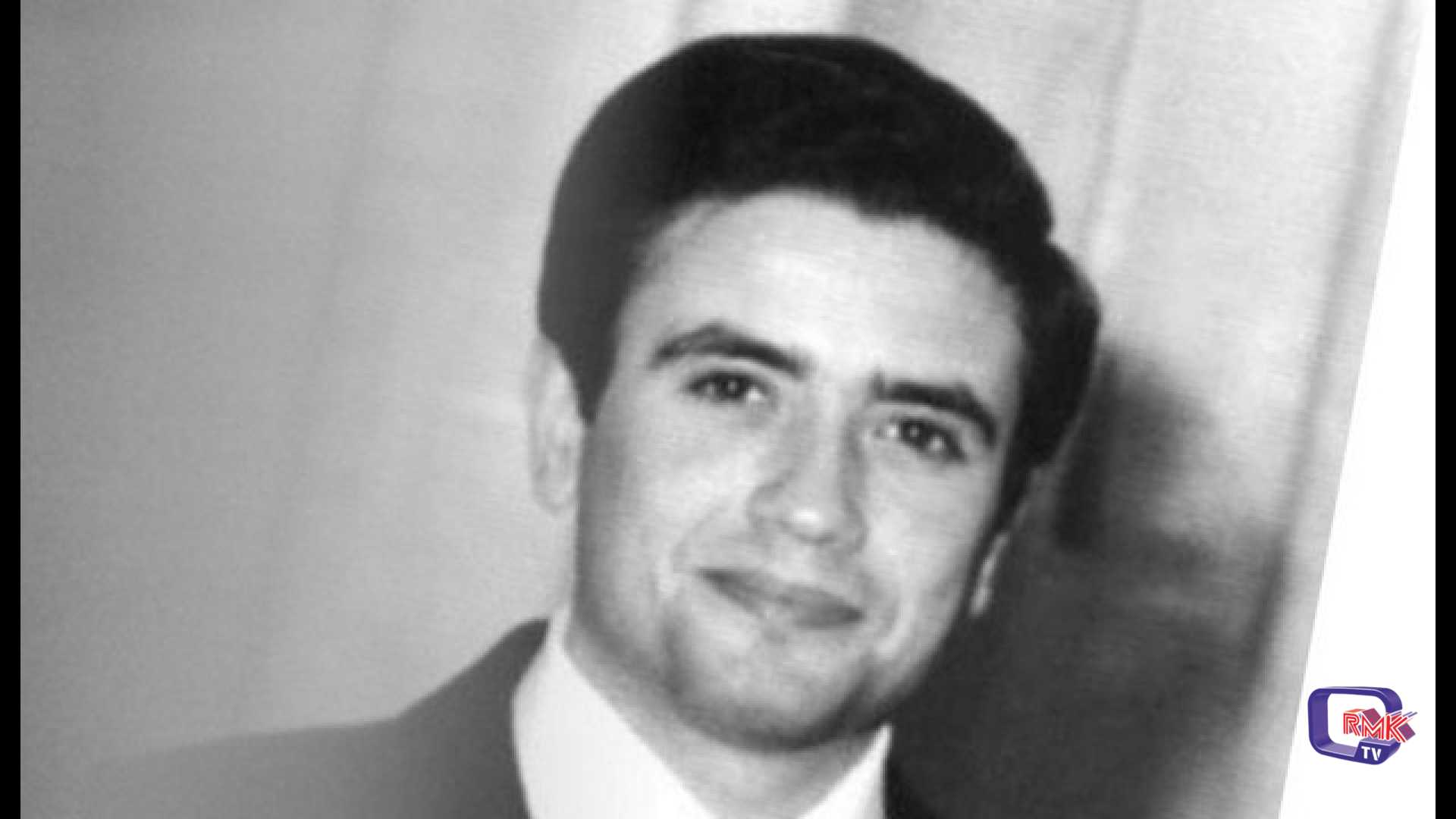 Il beato Rosario Angelo Livatino è adesso patrono dei magistrati italiani