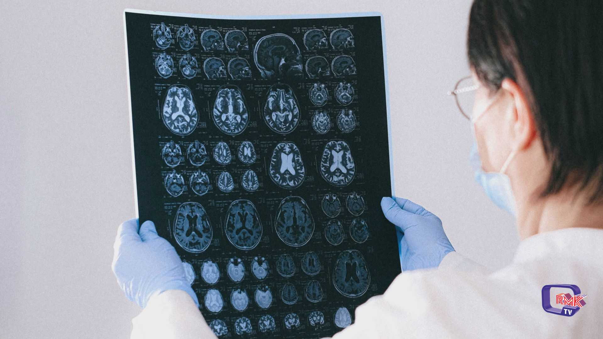 Le neurologhe dell'ospedale: «Nostro lavoro ben più ampio dell'attività ambulatoriale»