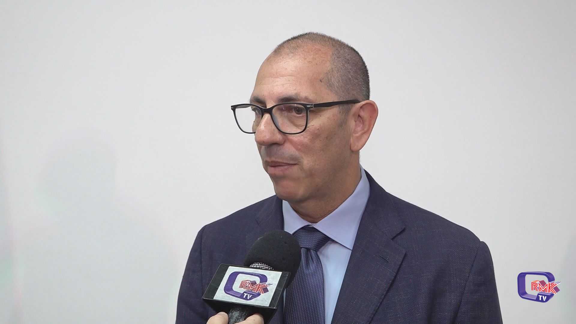 Turismo. Picarella (Federalmberghi): «Le guerre hanno frenato gli arrivi in Sicilia»