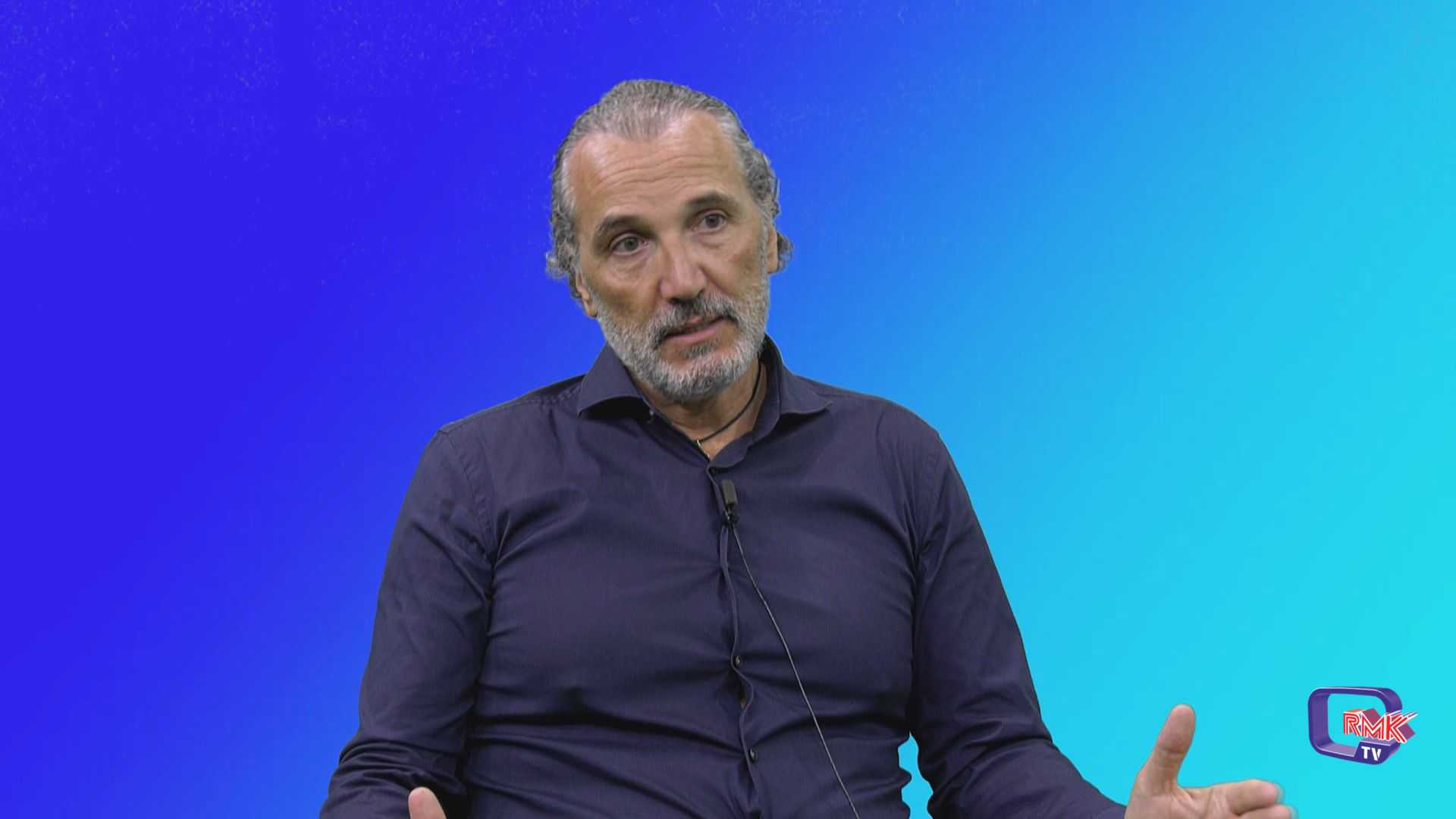 Lunedì al comune Veneroso recita Pirandello, prenotazioni su Eventbrite