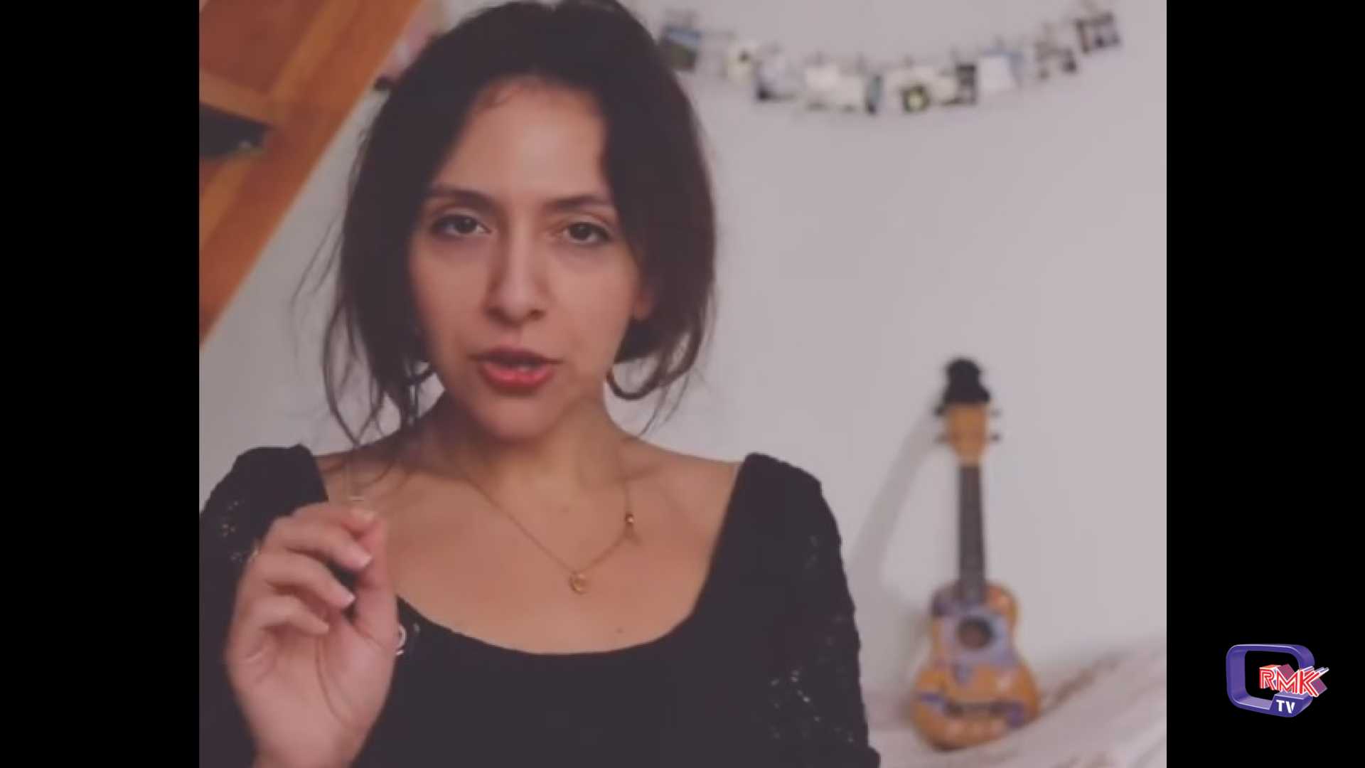 La sicilianità di Alex AllyFy questa sera in piazza Scandaliato
