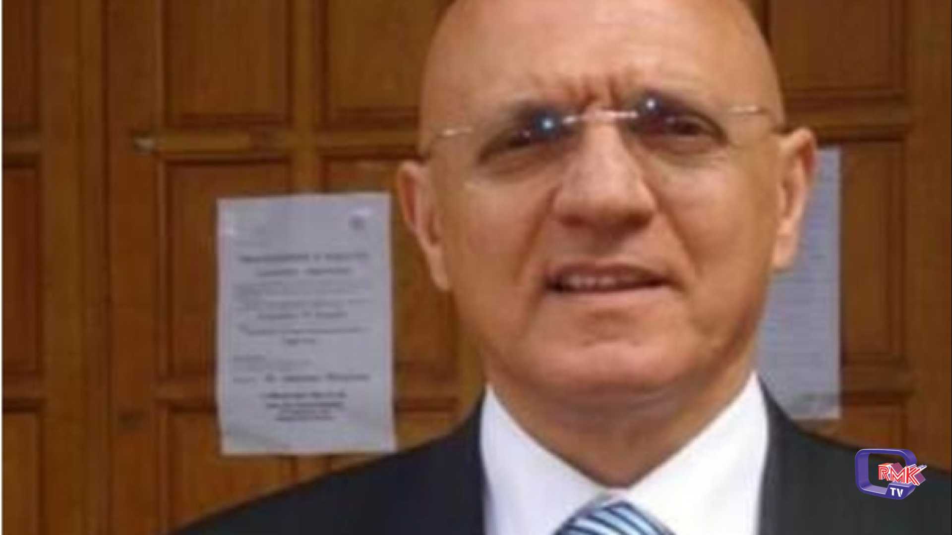 Mafia, condannato a 15 anni il medico che curò Messina Denaro