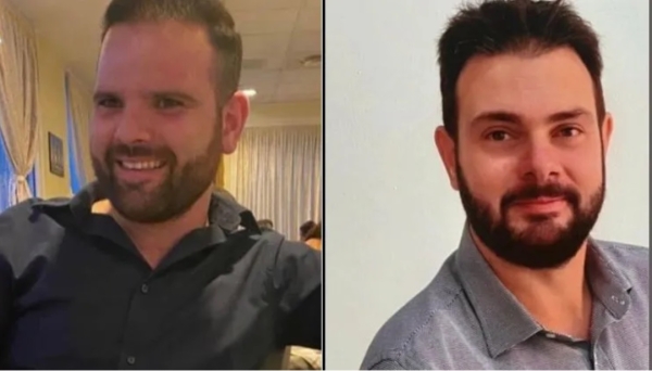 Per la morte di Daniel ed Alberto la procura di Rieti ha aperto un ...