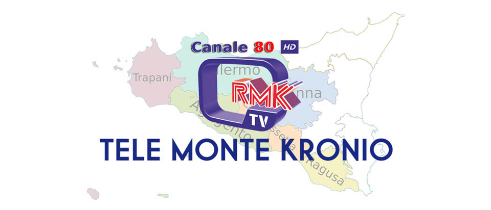 banner piccolo mid (SOTTO STREAMING) (480x1080)