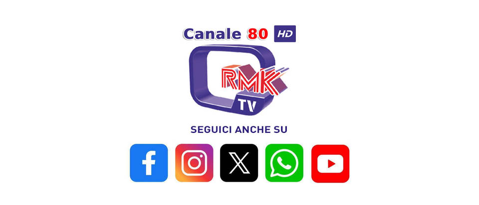 banner piccolo mid (SOTTO STREAMING) (480x1080)